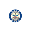 DRDO