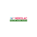 NEROLAC