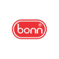 BONN